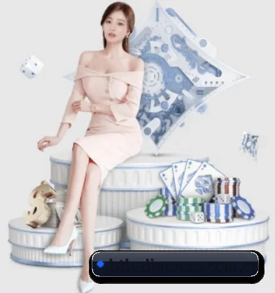 hth-diannao.com.cn APP 界面